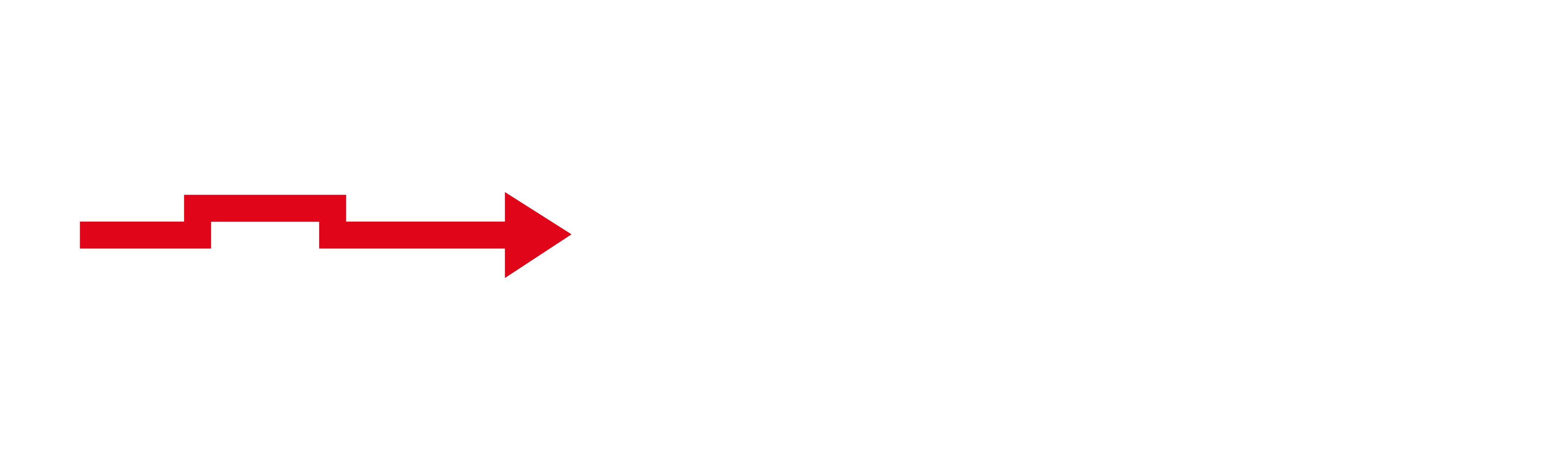 Логотип Импульс Электроник